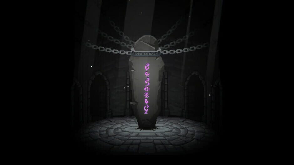 Capture de Runeomicon