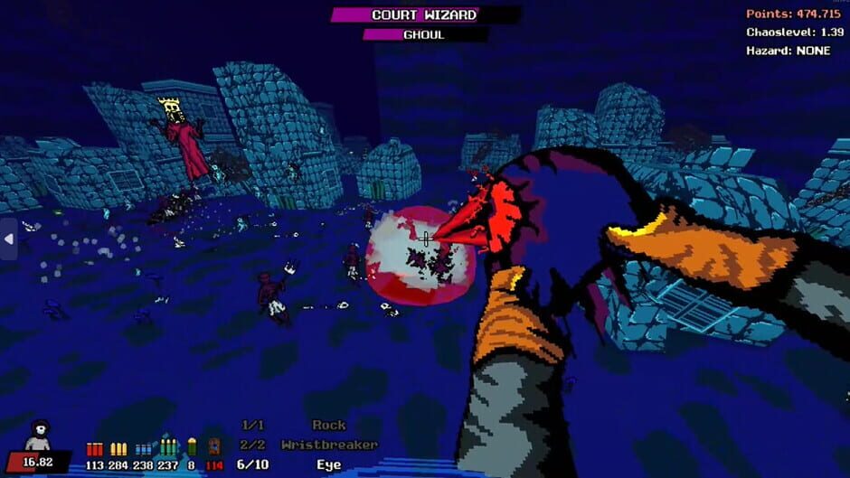 Capture de Cosmic Call