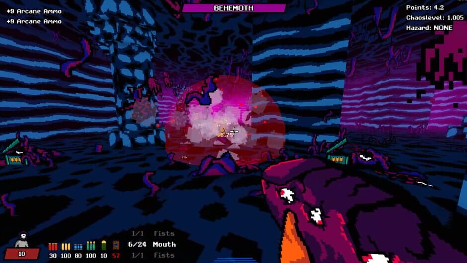 Capture de Cosmic Call