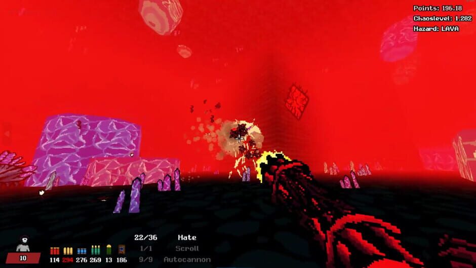 Capture de Cosmic Call