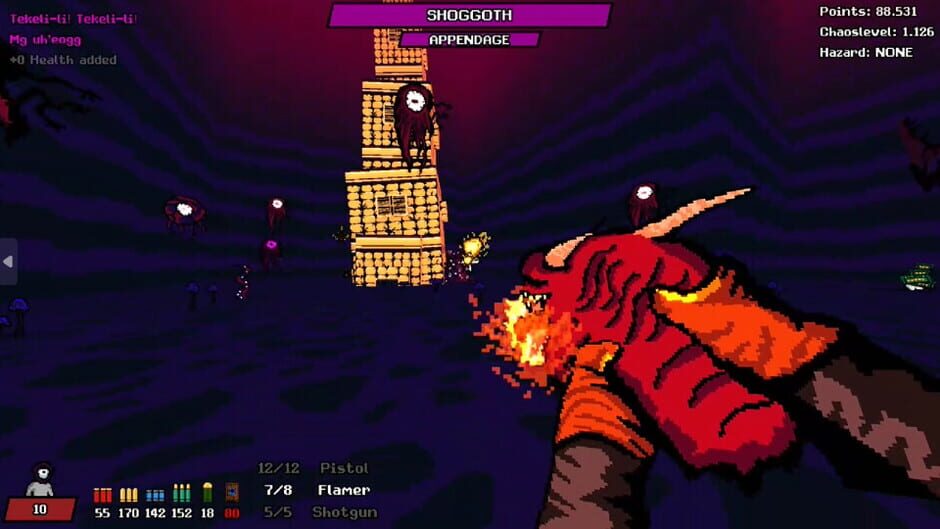 Capture de Cosmic Call