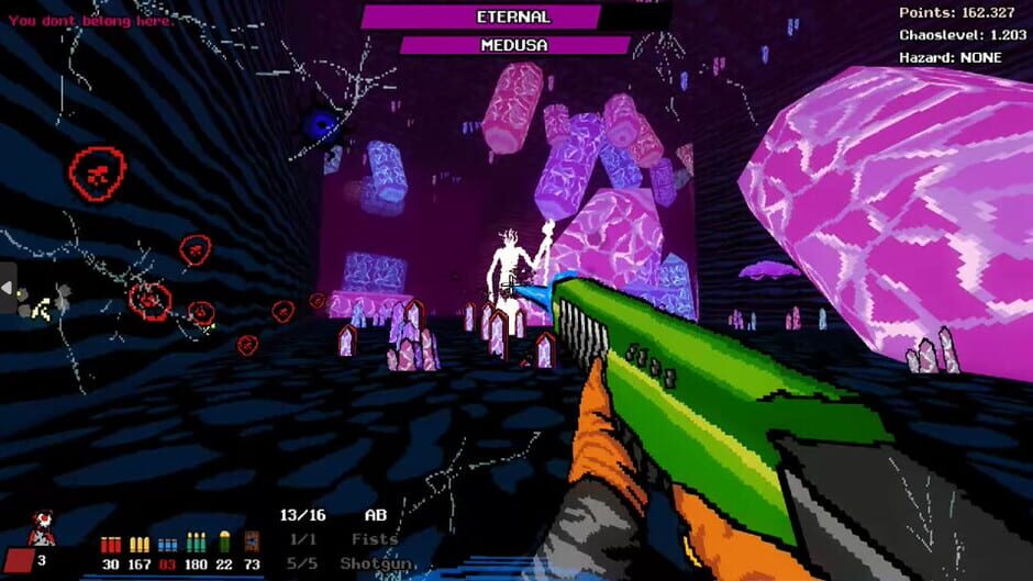 Capture de Cosmic Call