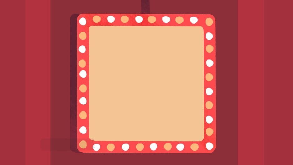 Capture de Dicey Dungeons