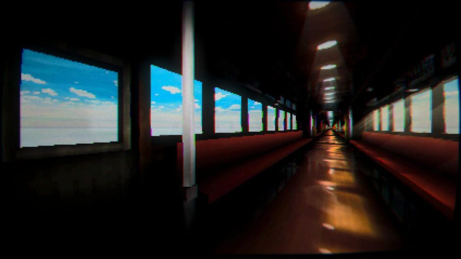Capture d’Oyasumii