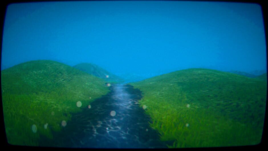 Capture d’Oyasumii
