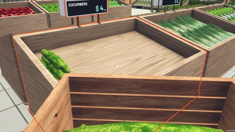 Capture de Hydroponics Farm & Store Simulator