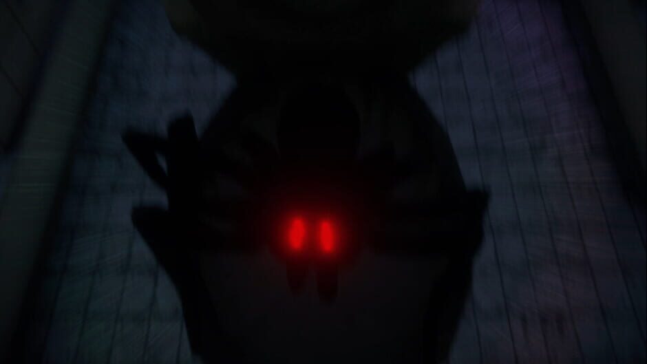Capture de Fullbright Presents: Toilet Spiders