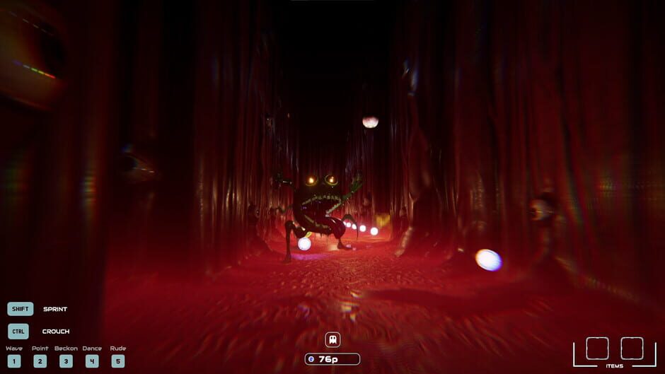Capture de Terrorbytes