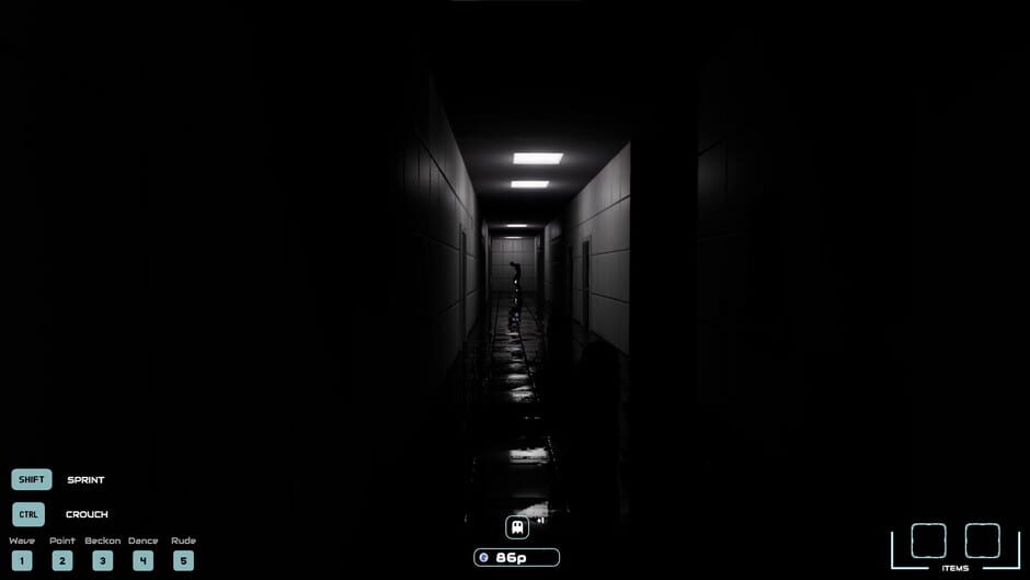 Capture de Terrorbytes