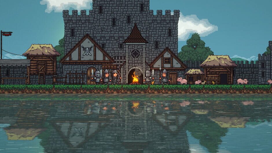 Capture d’Emberwake