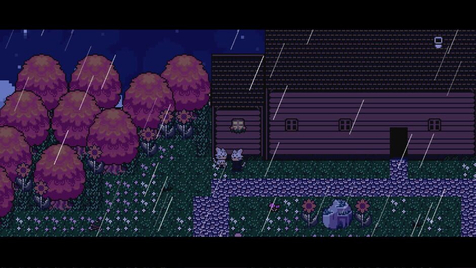 Capture d’Astral Wield