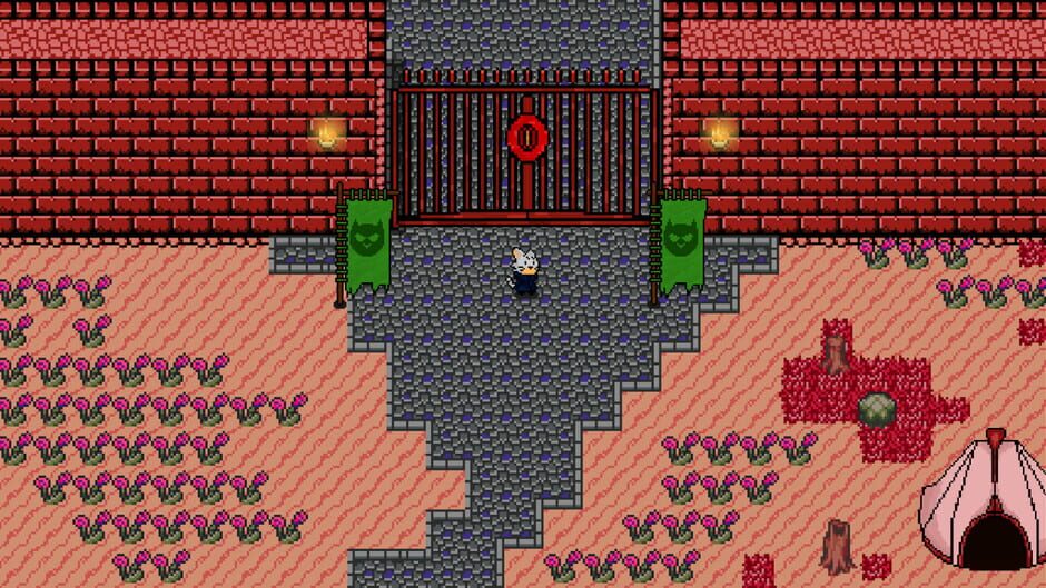 Capture d’Astral Wield