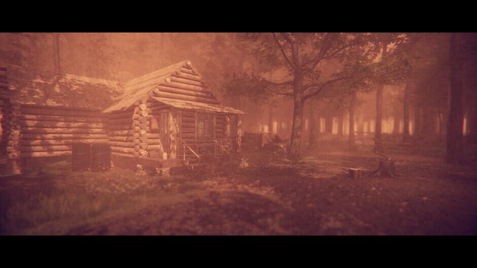 Capture de Project Songbird