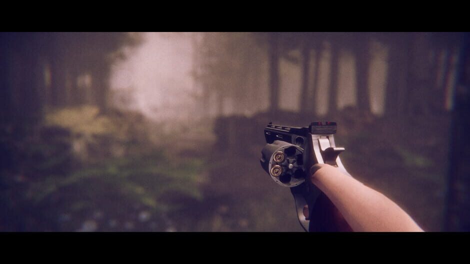 Capture de Project Songbird
