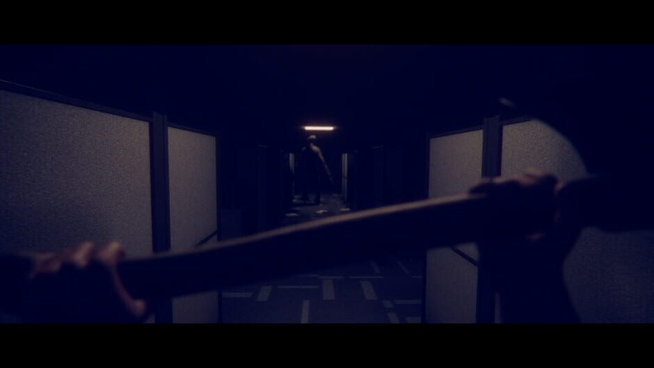 Capture de Project Songbird