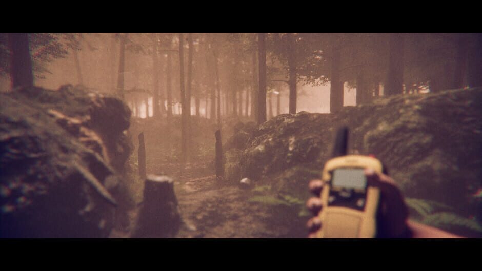 Capture de Project Songbird