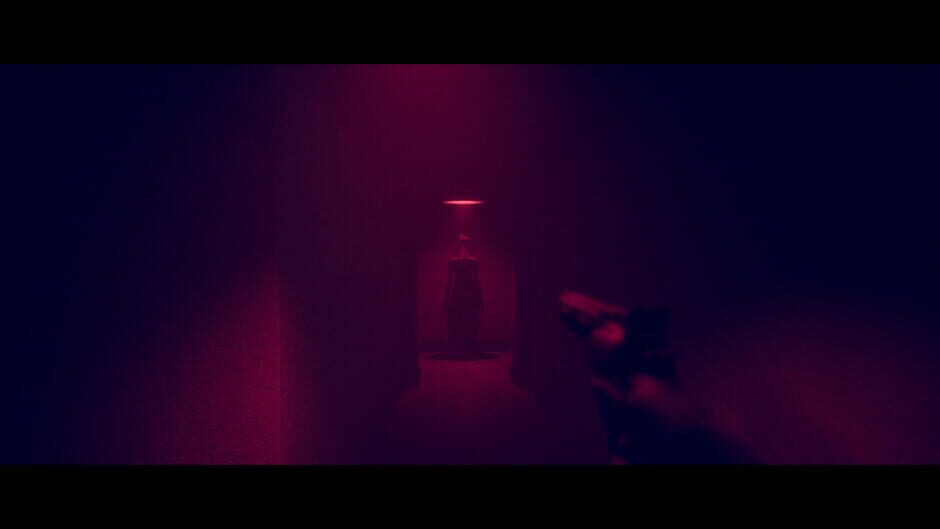 Capture de Project Songbird