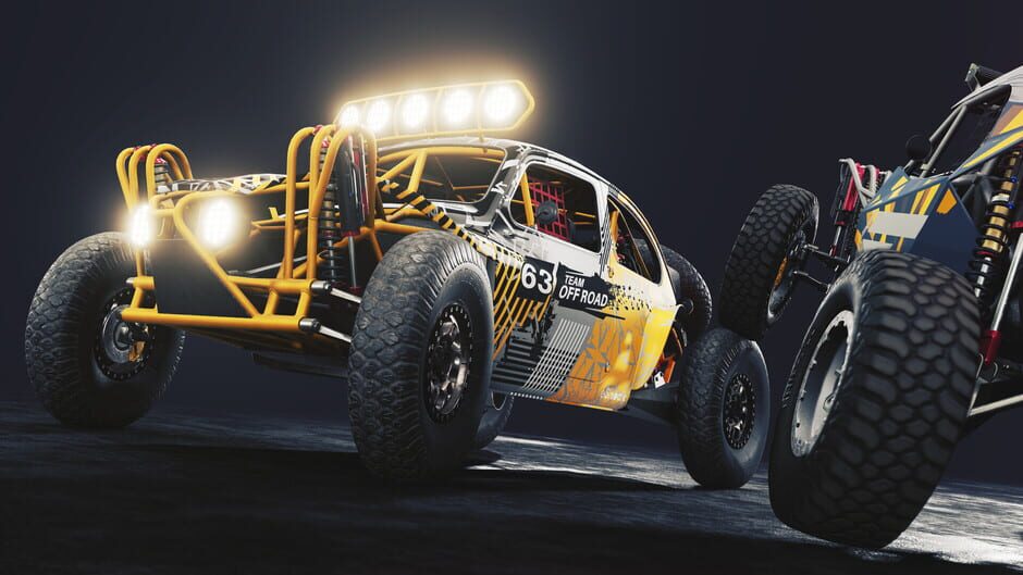 Capture de BeamNG.drive