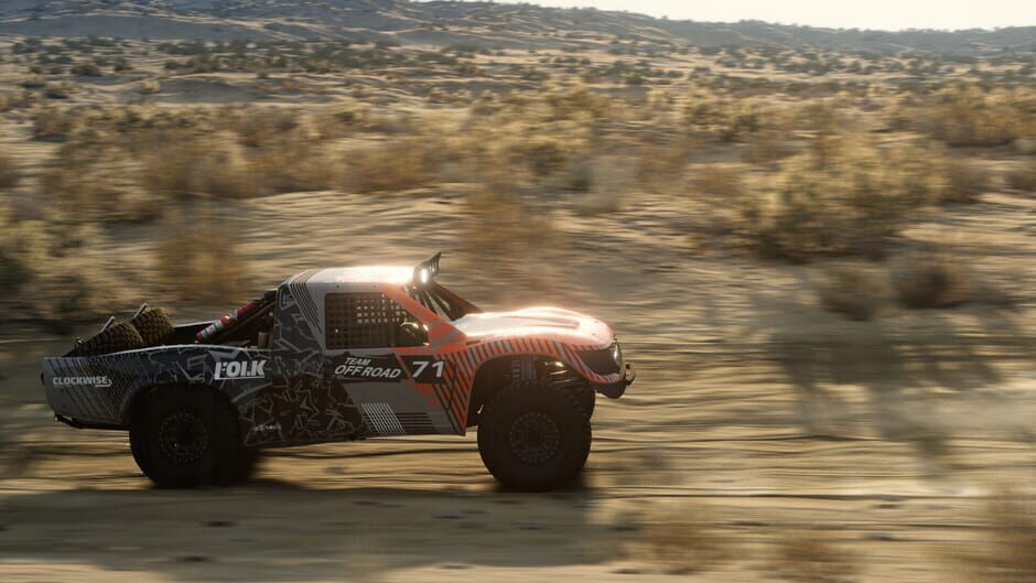 Capture de BeamNG.drive