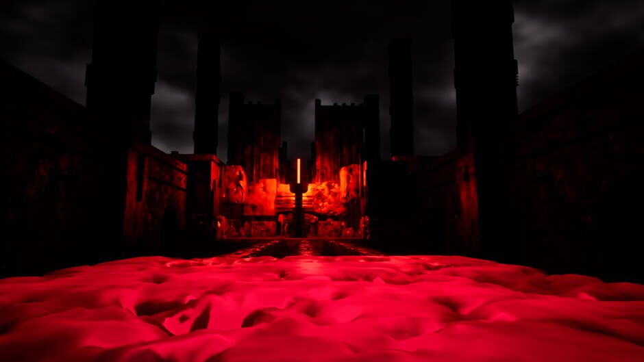 Capture d’Asha Empire: Exodus