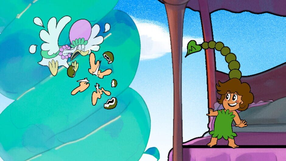 Capture de Royalty Free-For-All