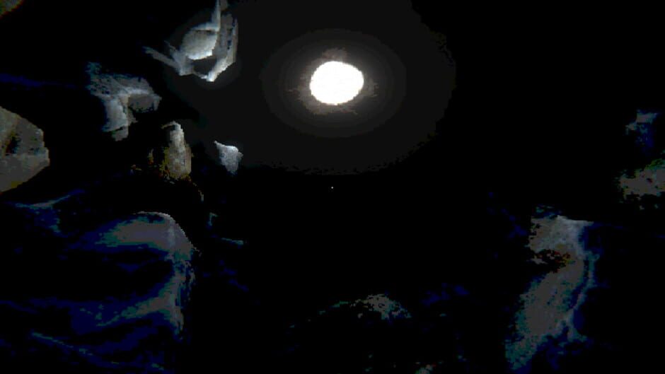 Capture d’Afterlight Catacombs
