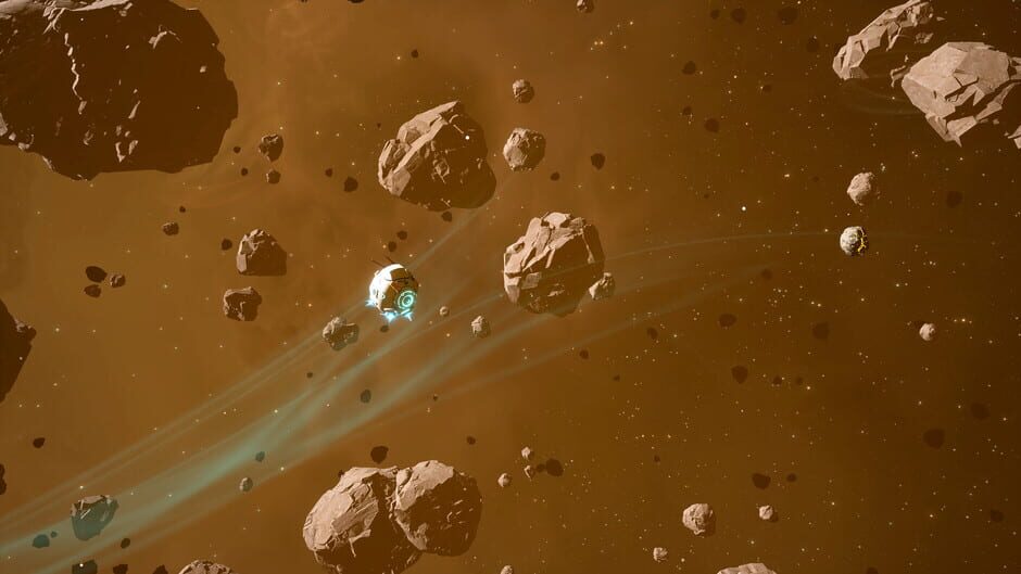 Capture d’Outworld Station