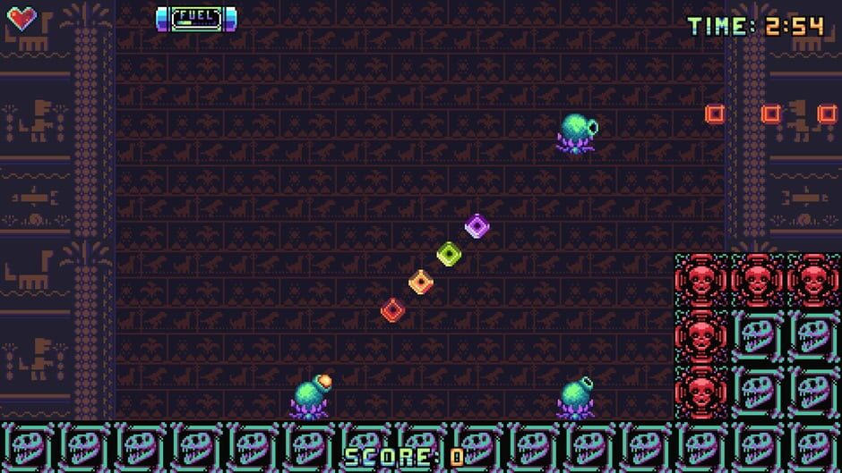 Capture de Tri Breaker: A Sacred Symbols Odyssey