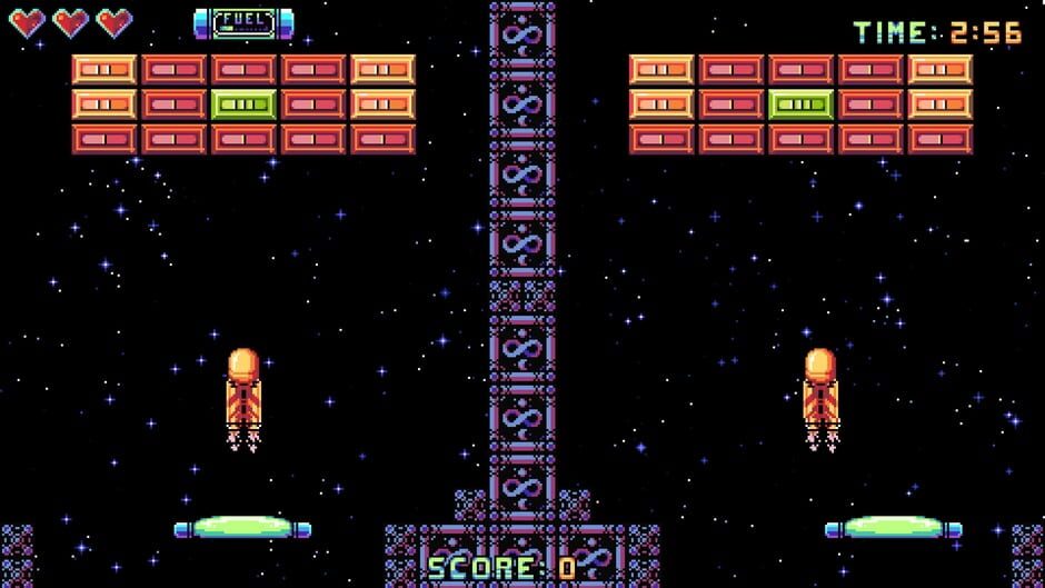 Capture de Tri Breaker: A Sacred Symbols Odyssey