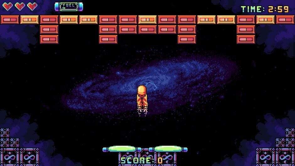 Capture de Tri Breaker: A Sacred Symbols Odyssey