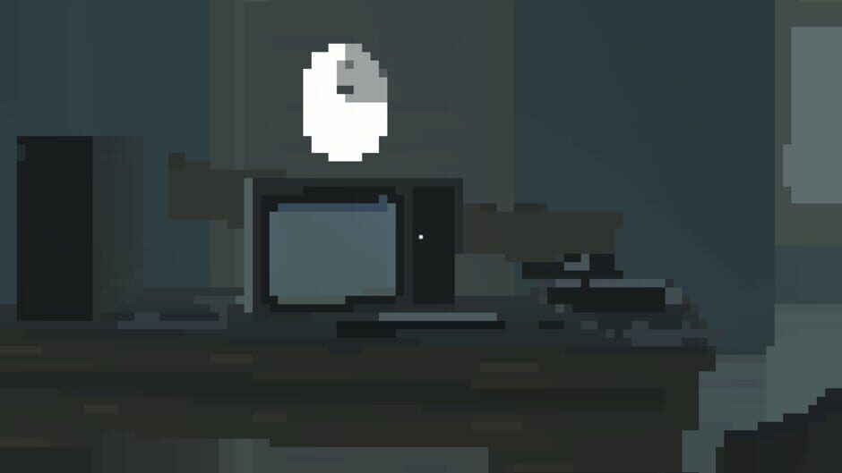 Capture de Vault
