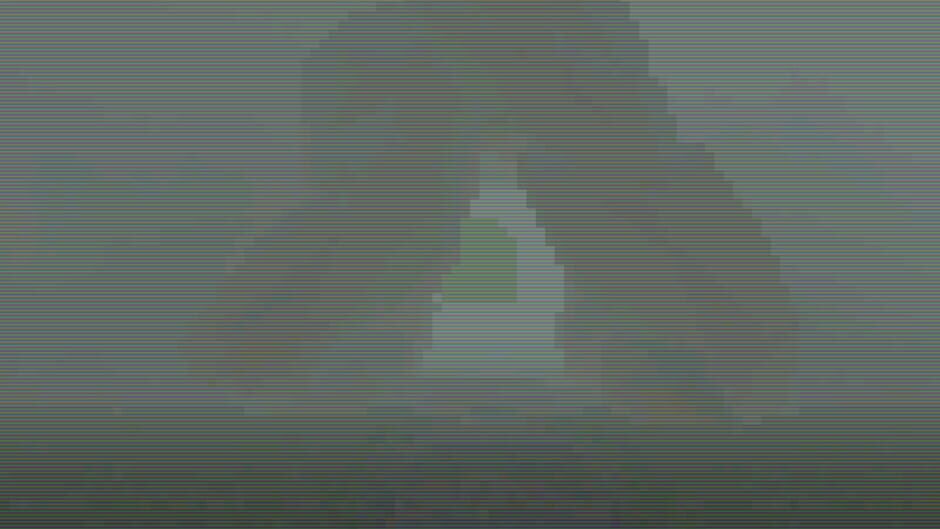 Capture de Vault