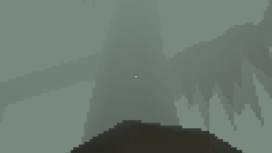 Capture de Vault