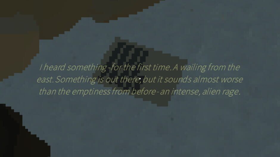 Capture de Vault