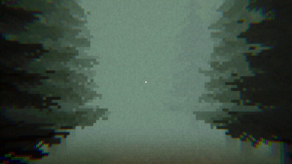 Capture de Vault