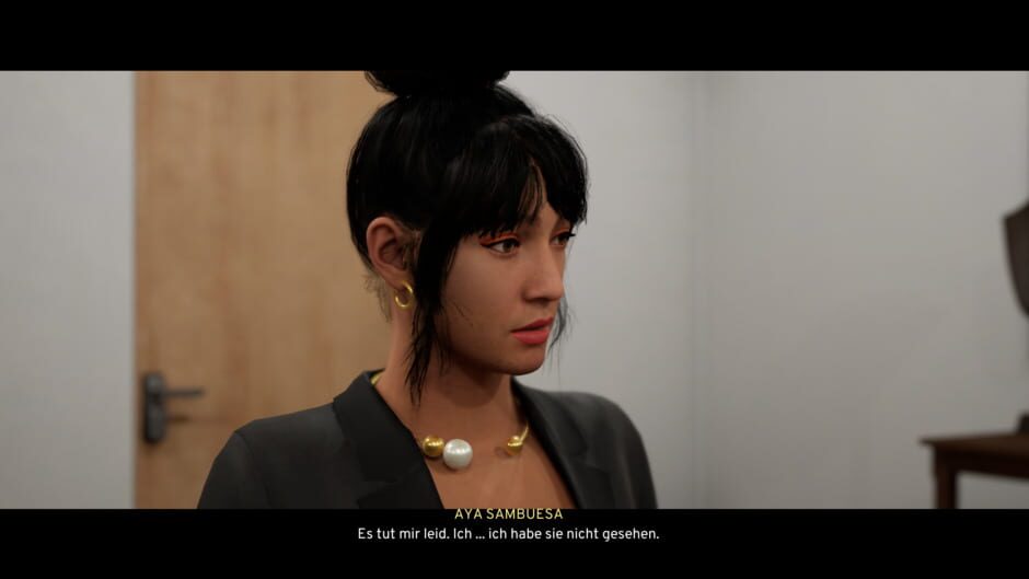 Capture de Highway Police Simulator