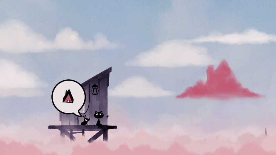 Capture de Koira