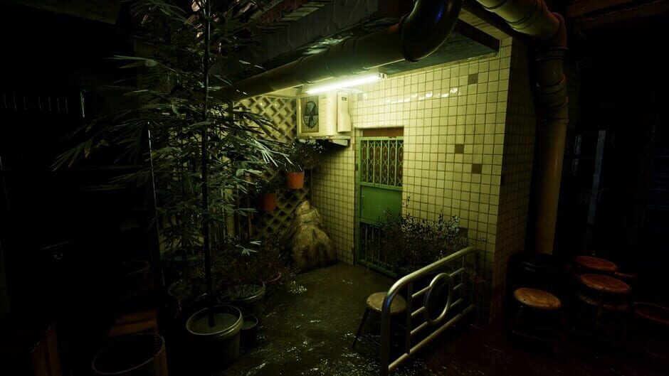 Capture d’Anomalies Detective