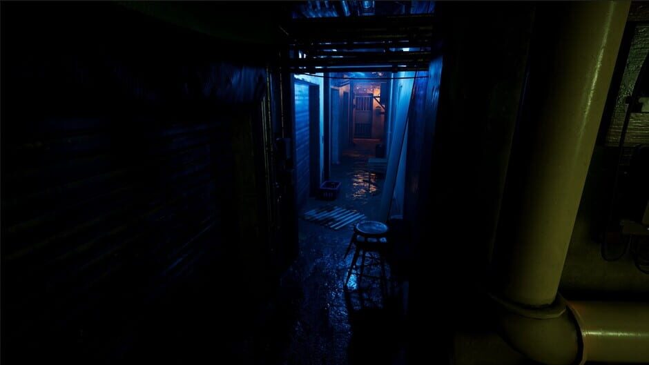 Capture d’Anomalies Detective