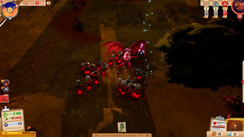 Capture de Sintopia
