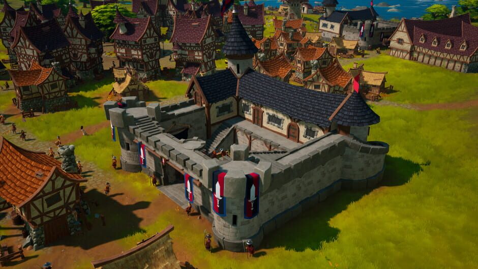 Capture de Sintopia