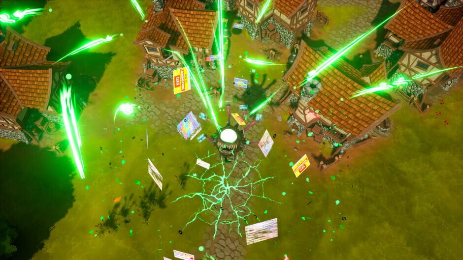 Capture de Sintopia