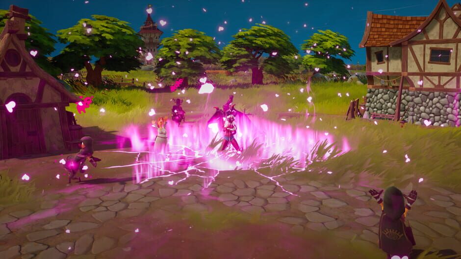 Capture de Sintopia