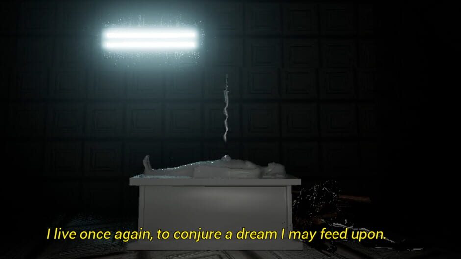 Capture de Mama's Sleeping Angels