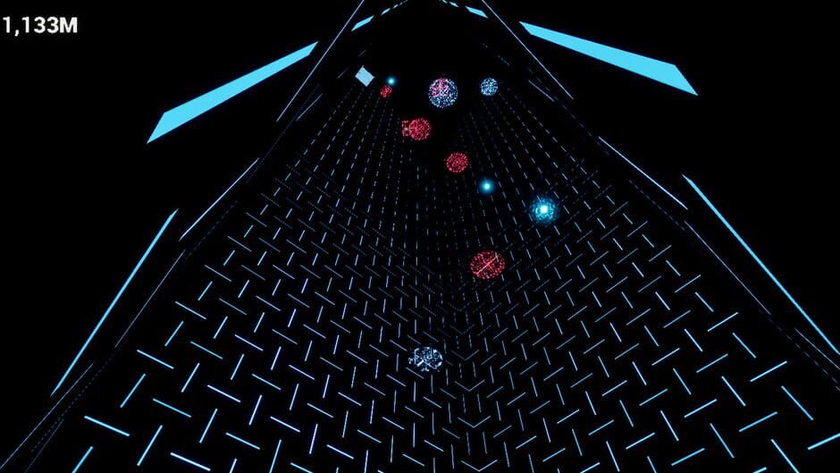 Capture d’Ascendrix