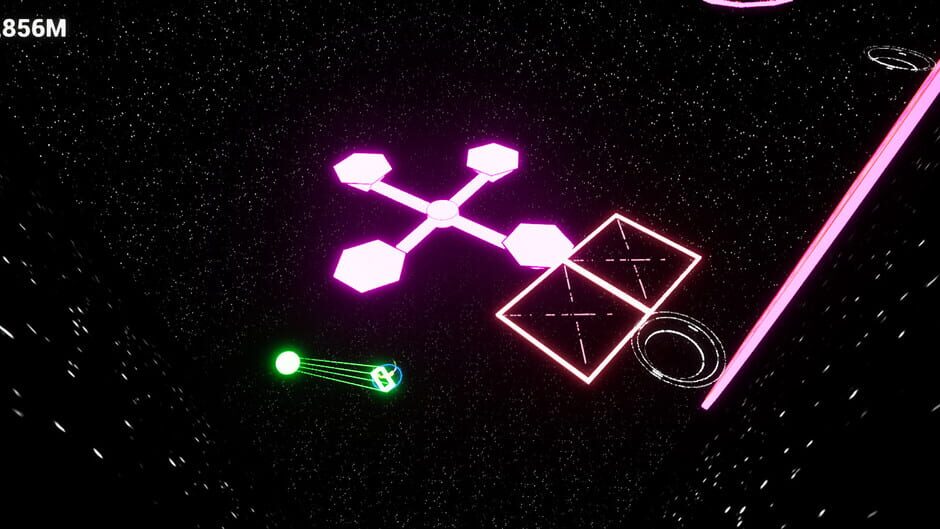 Capture d’Ascendrix