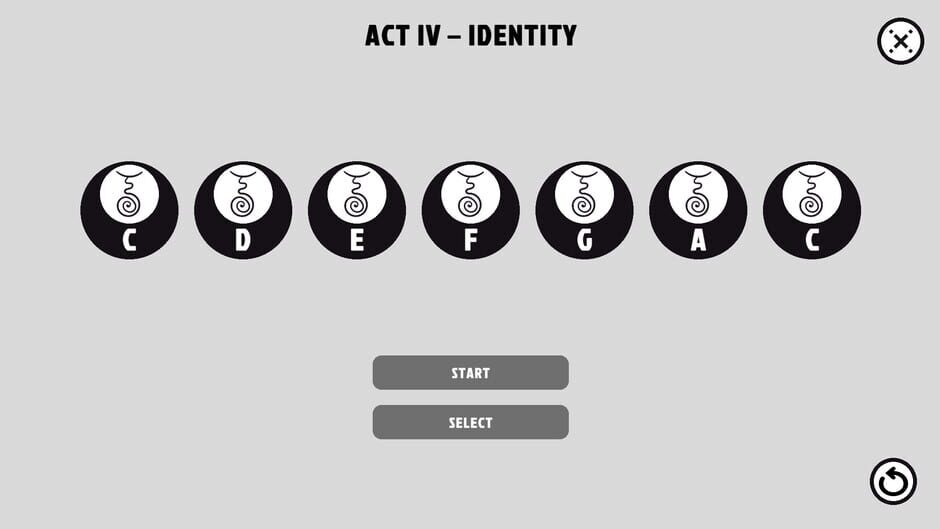 Capture de What Is in the Black Box?