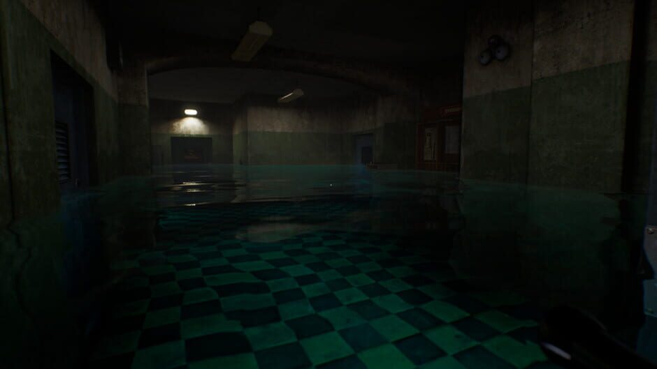 Capture de Final Sanctuary
