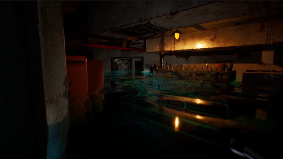 Capture de Final Sanctuary