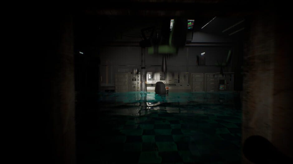 Capture de Final Sanctuary